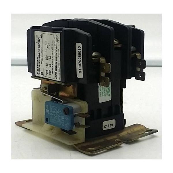 SIEMENS 42CE35AF373RGR