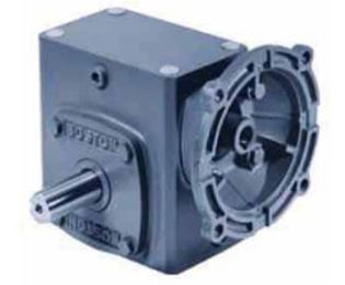 ALTRA INDUSTRIAL MOTION F713-40-B5-G