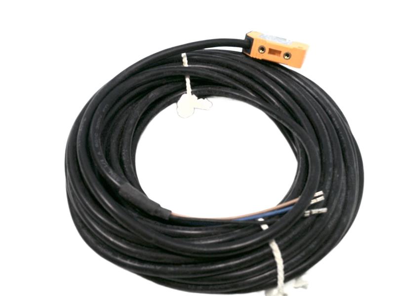 IN-3004-BPKG/10M/3D-IN513A by EFECTOR