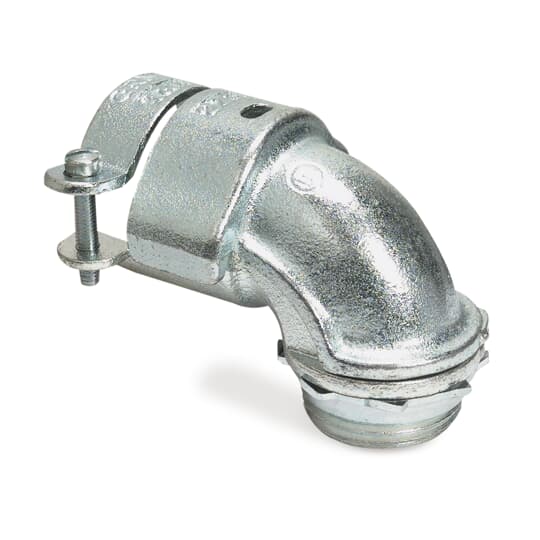 ABB THOMAS & BETTS 266-TB