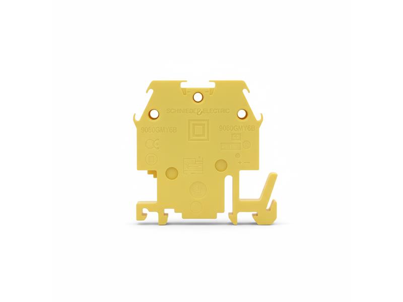 SCHNEIDER ELECTRIC 9080GMY6B