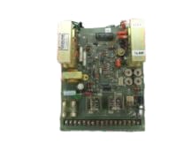 CLEVELAND MOTION CONTROL D414345L