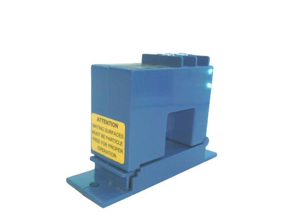 AUTOMATION DIRECT ACS150-CE-S