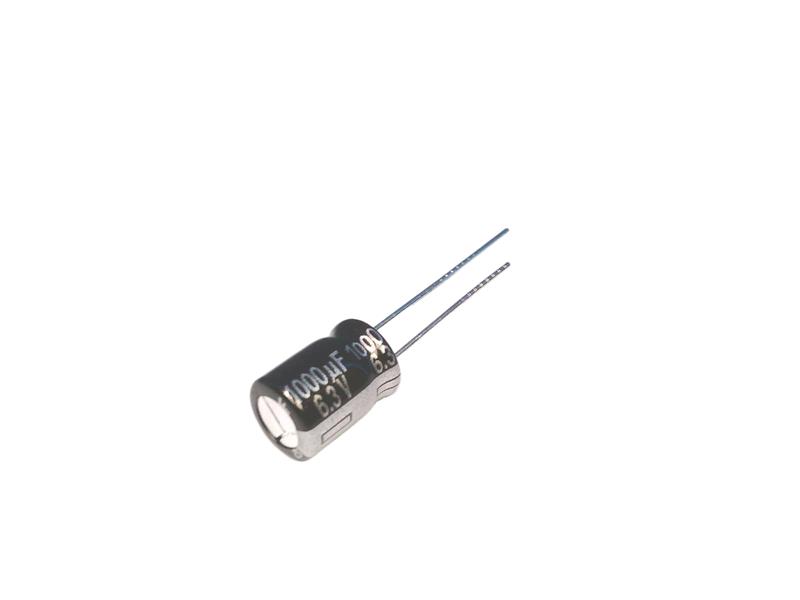 MATSUSHITA ELECTRIC ECA-0JHG102