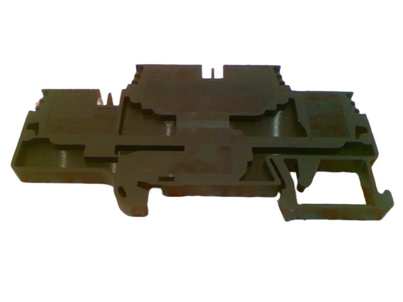 AB1RRNETV435U4 by SCHNEIDER ELECTRIC