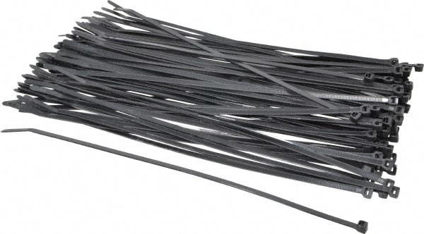 ABB THOMAS & BETTS L-8-40-0-C