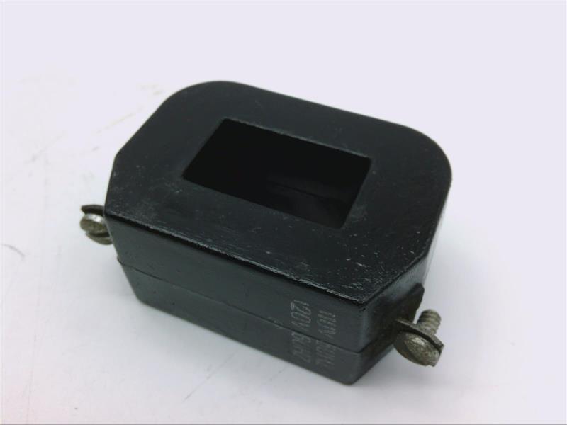 SCHNEIDER ELECTRIC 1861-S1-R30A