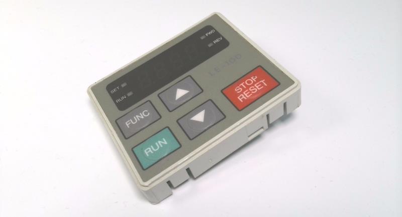 LE-100 by LS ELECTRIC