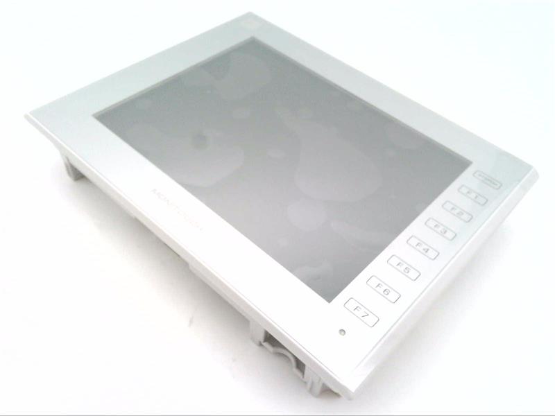 FUJI ELECTRIC V9080ICD