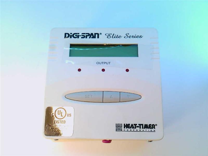 929150UA by DIGI SPAN