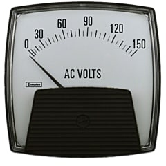 016-02AA-LSMT-C7-S2 by TE CONNECTIVITY