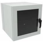 HAMMOND MANUFACTURING EPGDH4824