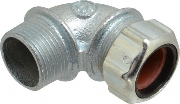 ABB THOMAS & BETTS 2275