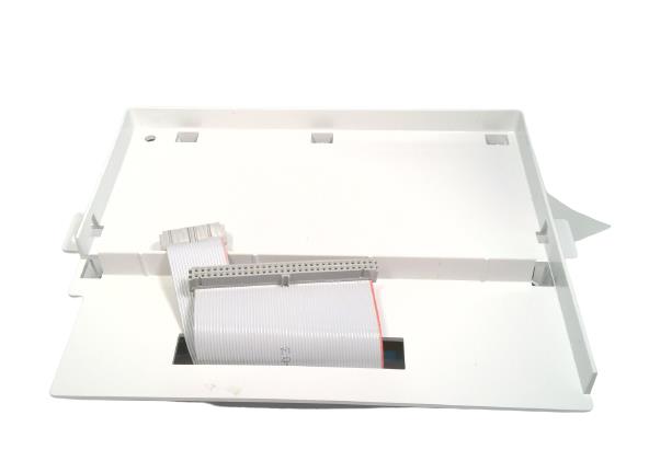 INGERSOLL RAND 6400-2580-02