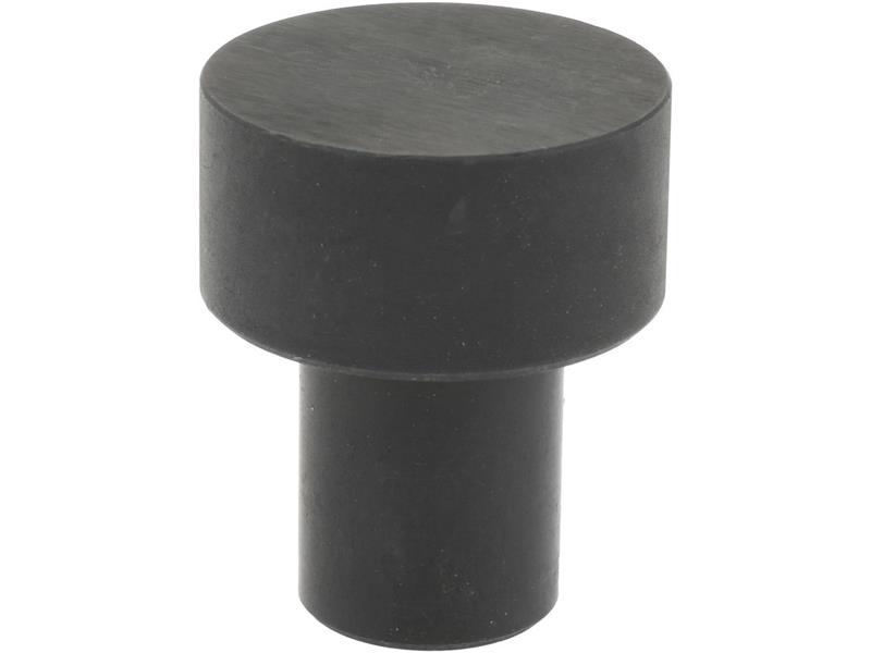 GIBRALTAR PRODUCTS 646462-G