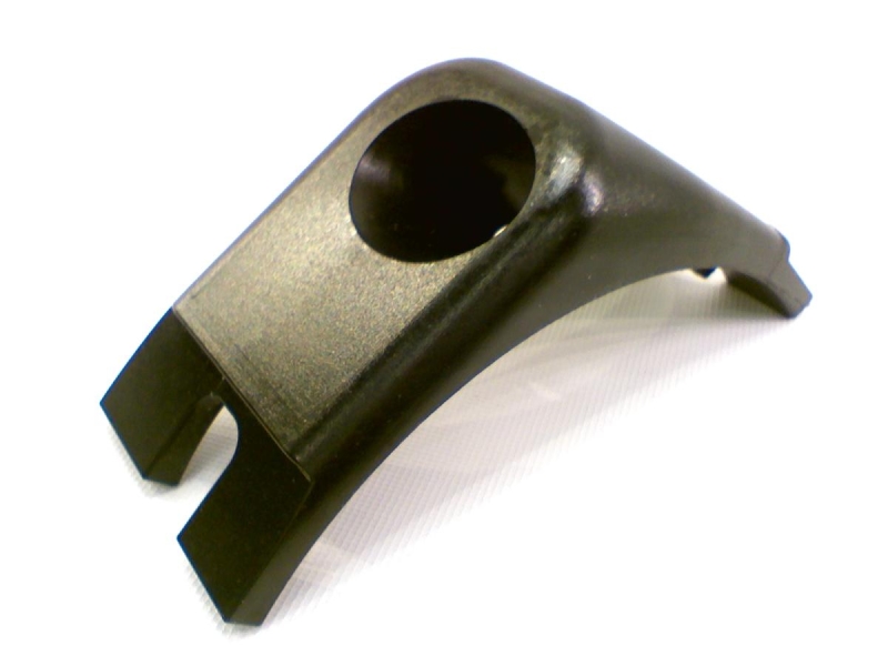 ZHS10116 by INGERSOLL RAND