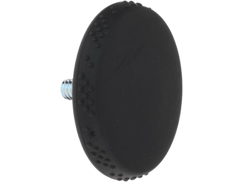 GIBRALTAR PRODUCTS 5K50B921A8Z001G