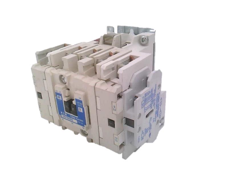 EATON CORPORATION CN15GN5AB