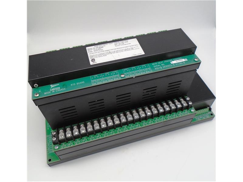 NEXTRON MS-10DIN2-P2