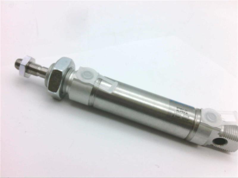 FESTO DSNU-25-45-PPV-A