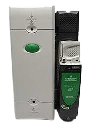 SP4403 by NIDEC CORP
