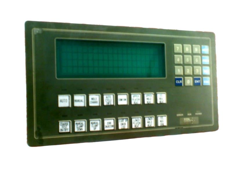 FANUC 3415-24