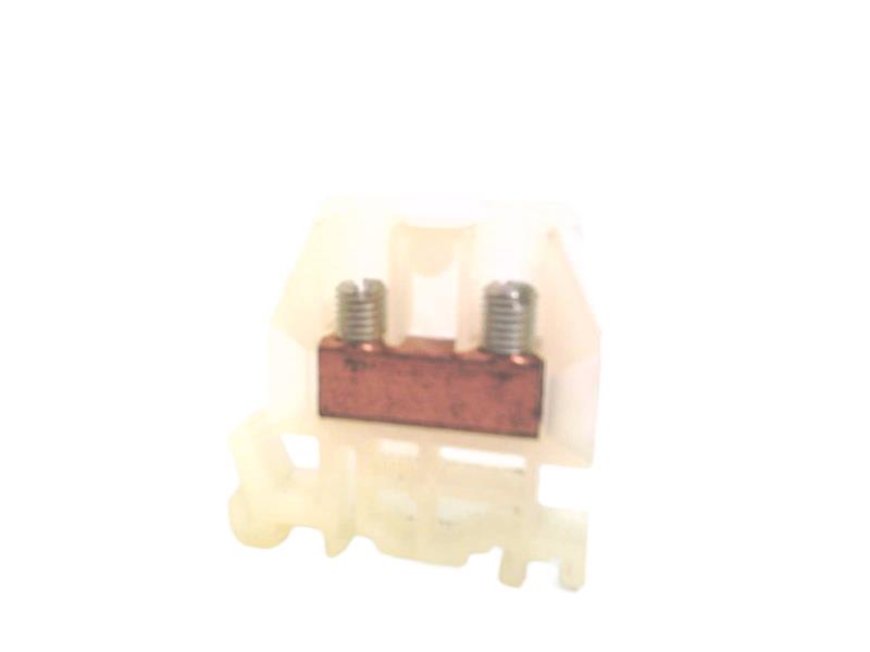 9080-GR6C by SCHNEIDER ELECTRIC