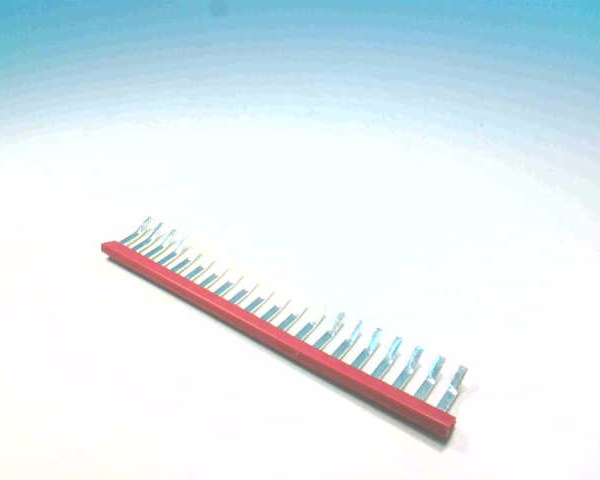 SPRECHER & SCHUH V7-SJT5-20-R