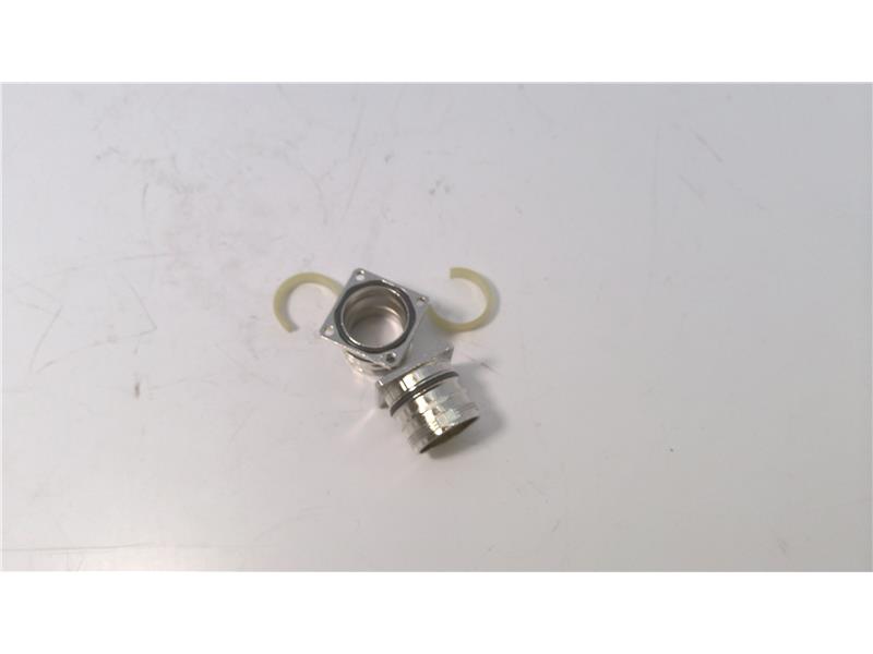 HUMMEL 7.410.000.000