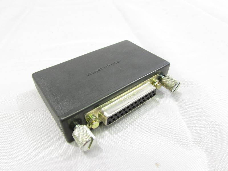 ALLEN BRADLEY 1784-AG3