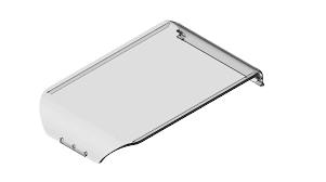 ALLEN BRADLEY 35-SPS-AB