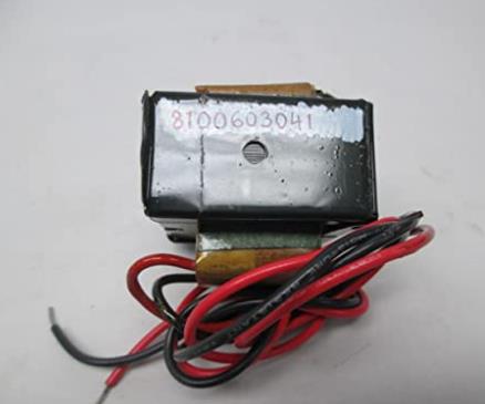 64-387-1 by EATON CORPORATION