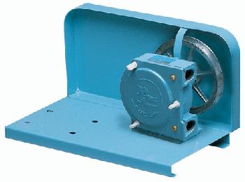 LITTLE GIANT PUMP LG-302