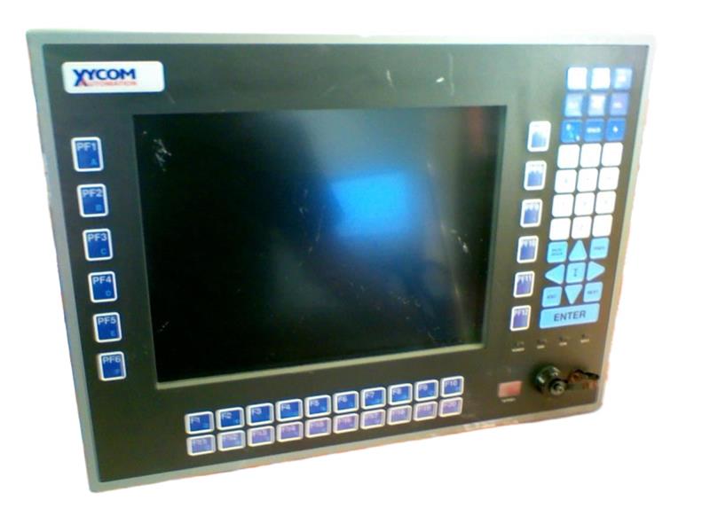 3512-23T434003501K by SCHNEIDER ELECTRIC