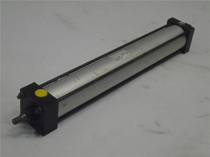 ASCO P1AM-17A2J-EAA2