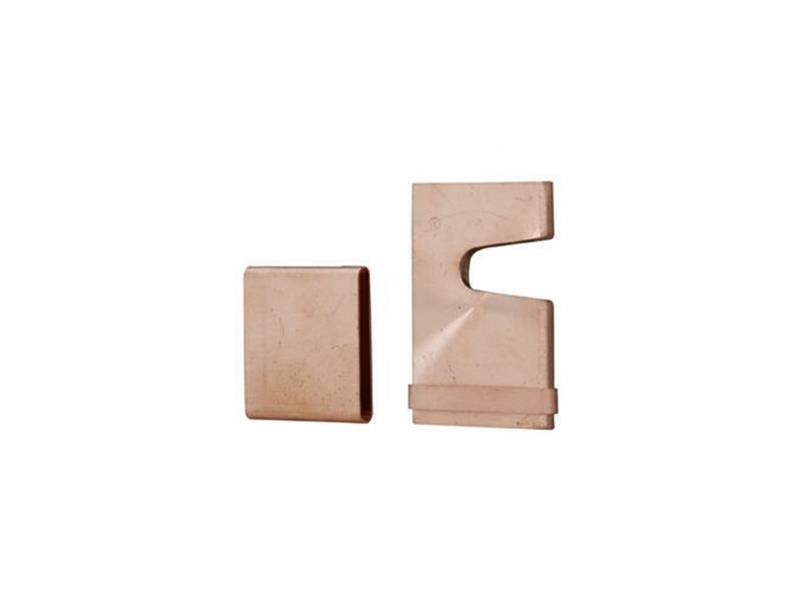 MERSEN 6029160G29