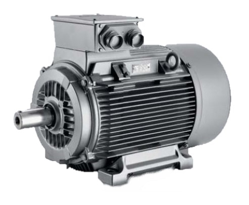 1LA91064KA10 by SIEMENS