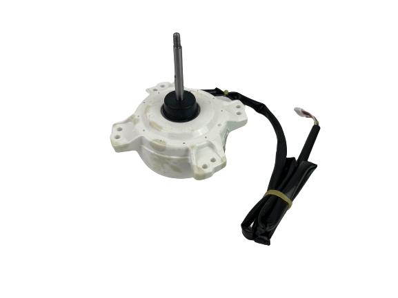 DAIKIN INDUSTRIES 2063191