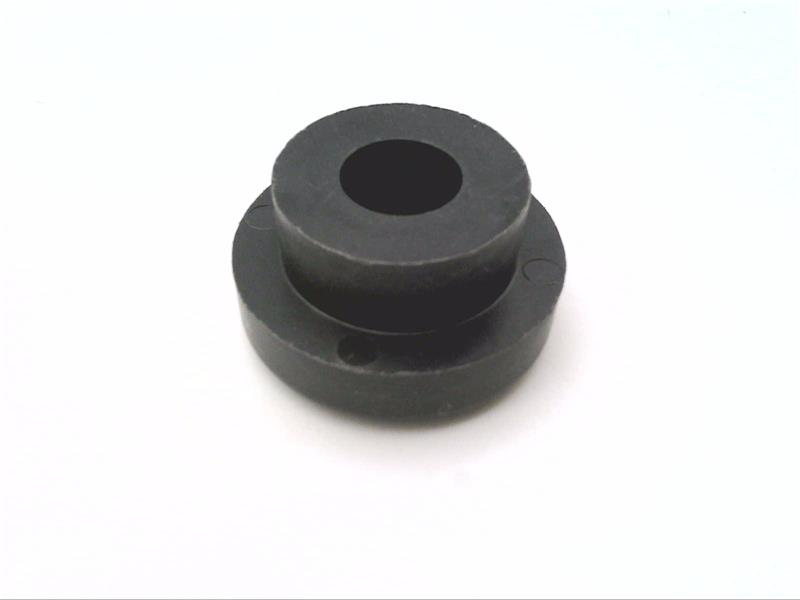 JOHNSON CONTROLS 025-33201-000