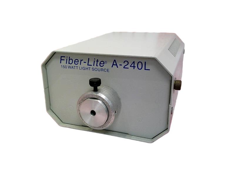 A-240L by DANAHER CONTROLS