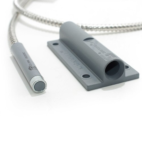 GENERAL ELECTRIC 2107-A