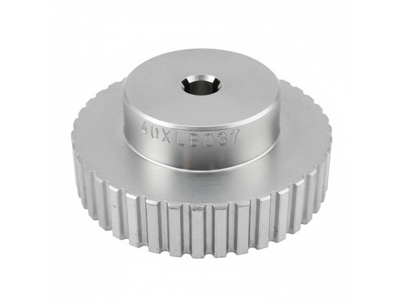 REGAL REXNORD 40XLB037