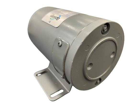 ALTRA INDUSTRIAL MOTION APM925T