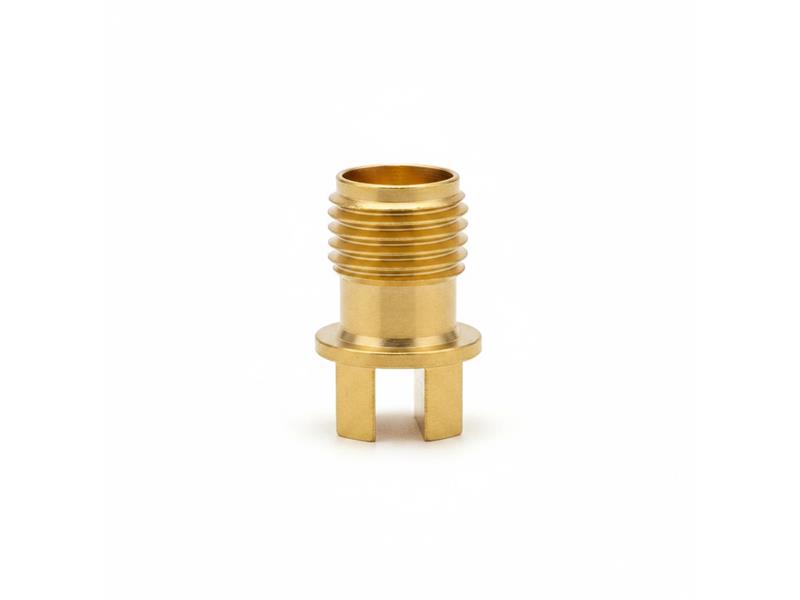 CINCH 145-0701-841