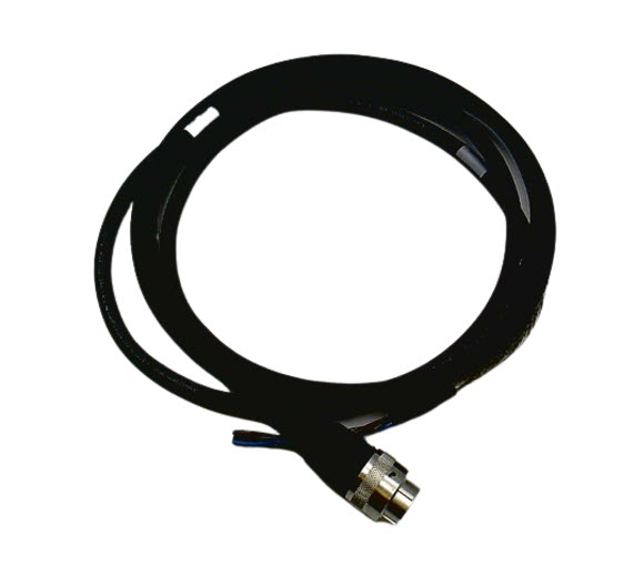 ALLEN BRADLEY 2090-XXNPMP-14S03