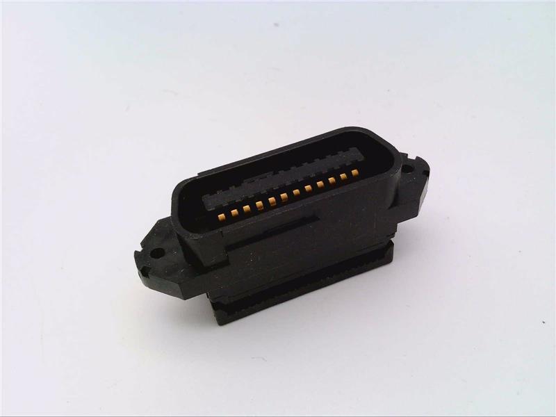 TE CONNECTIVITY 553599-1