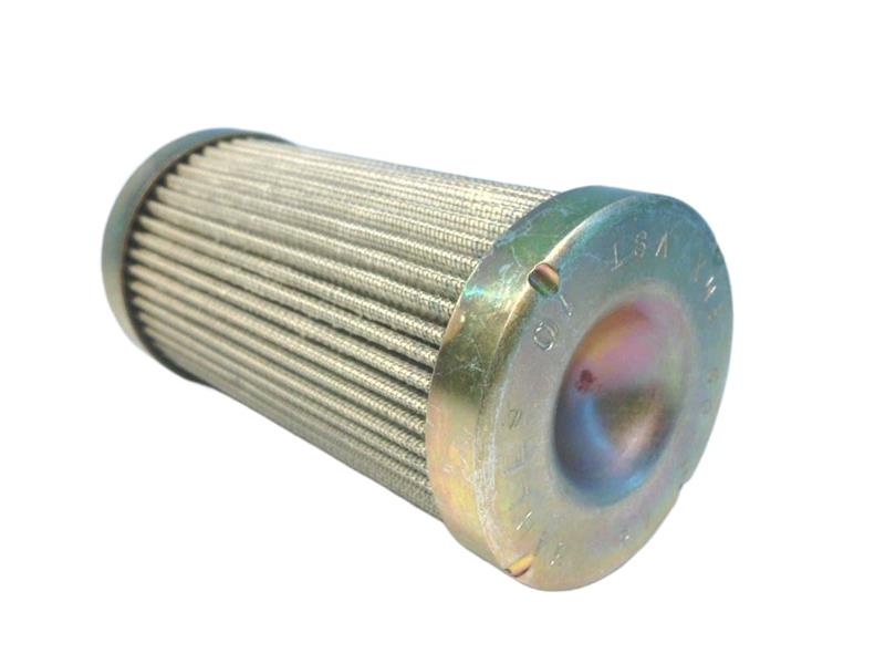 MAHLE PI3205SMXVST10