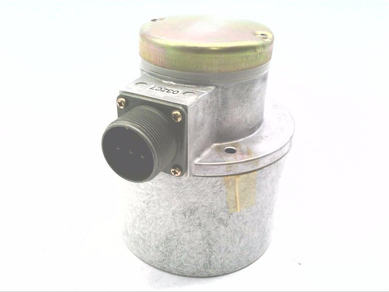 YASKAWA ELECTRIC TFUE-03ZC7