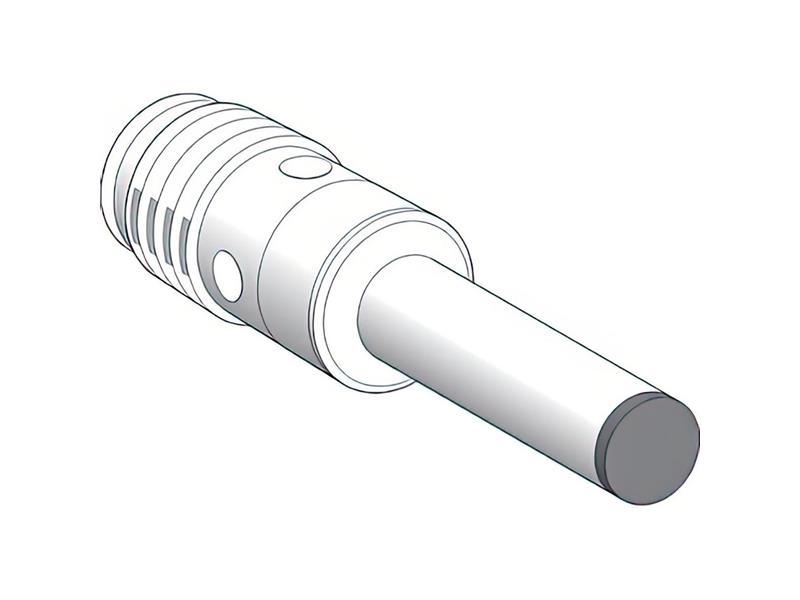 SCHNEIDER ELECTRIC XS506B1PAM12