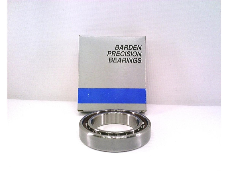 SCHAEFFLER GROUP 113HCUH